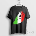 Officials Italian Hand Ma Che Vuoi