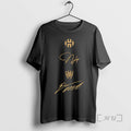 Officials James Harden Cleveland Cavaliers Nba Signatures