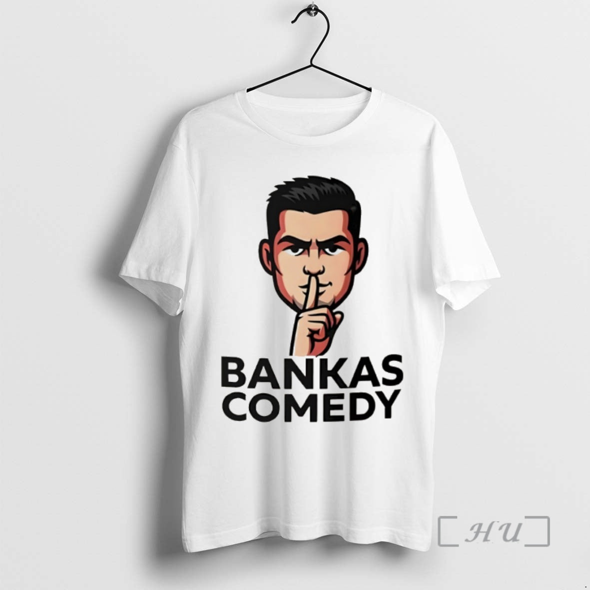 Officials Jason Banks Comedy