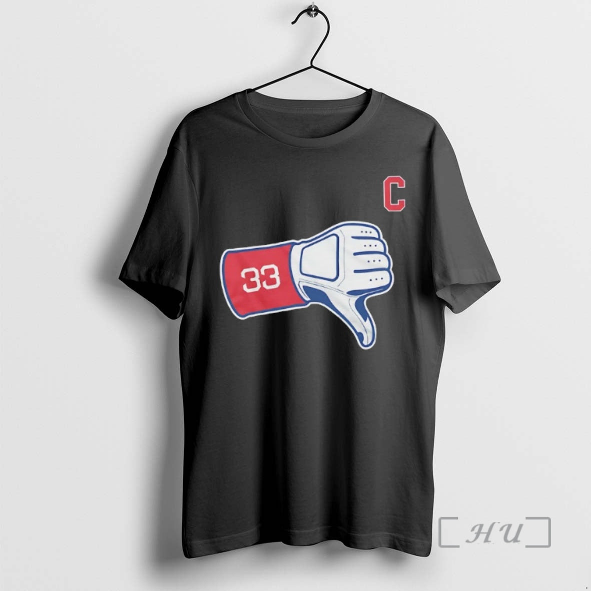Officials Jason Varitek Thumbs Down Fired Group Of Boston Red Sox Premium T Shirts Sweater
