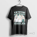 Officials Jaxon Kohler Michigan State Spartans Basketball 90s Vintage