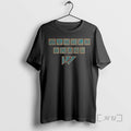 Officials Jaylen Waddle Miami Dolphins Waddle House Logo