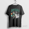 Officials Jeremy Fears Jr Michigan State Spartans Basketball Portrait