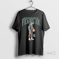 Officials Jeremy Fears Jr Michigan State Spartans Old School