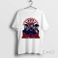 Officials Jonas Greetings From Your Hometown Buffalo Ny Keybank Center 2025 Premium T Shirts Sweater