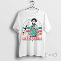 Officials Julian Champagnie San Antonio Spurs Basketball Champagnie 90s Style