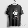 Officials Jungkook Bts Motorcycle Kpop Arirang Tour Vintage