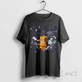 Officials Kobe Bryant Los Angeles Lakers Basketball Game Day Signature