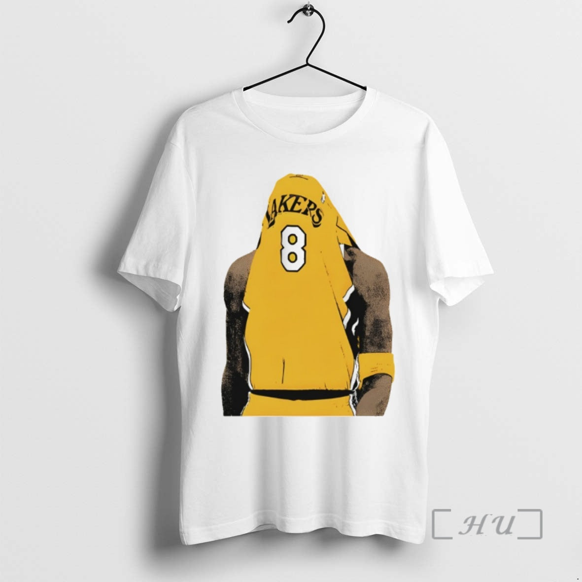 Officials Kobe Bryant Mamba Day Los Angeles Lakers Basketball Nba 2026 Premium T Shirts Sweater