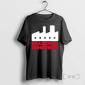 Officials Kramerica Industries
