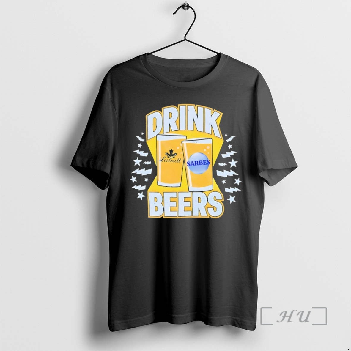 Officials Labatt Drink Beer Buffalo Sabres Hockey Nhl 2026