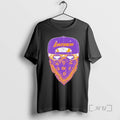 Officials Lakeshow Skull Hip Hop Los Angeles Lakers Show