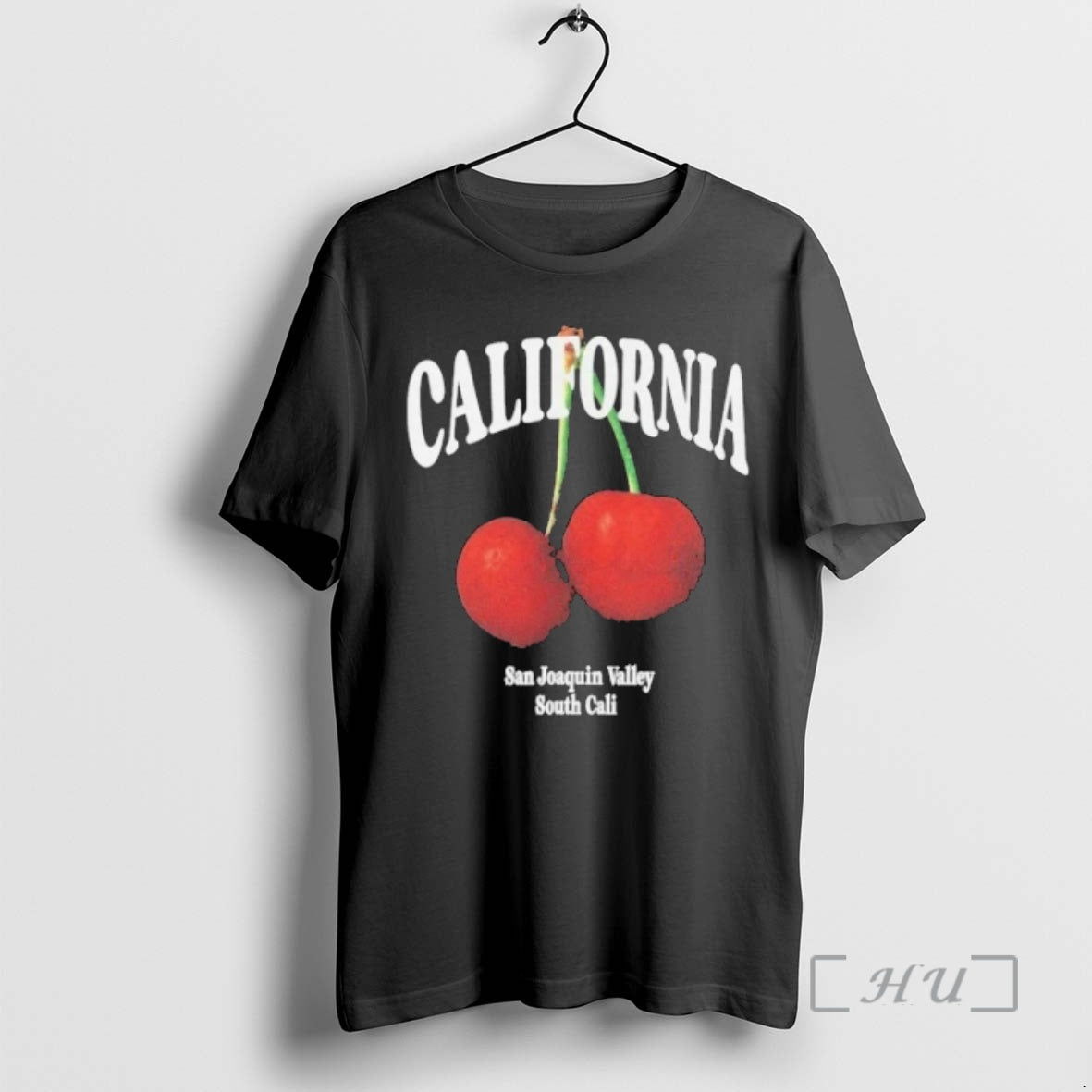Officials Louis Tomlinson California Cherry San Joaquin Valley Tour 2026