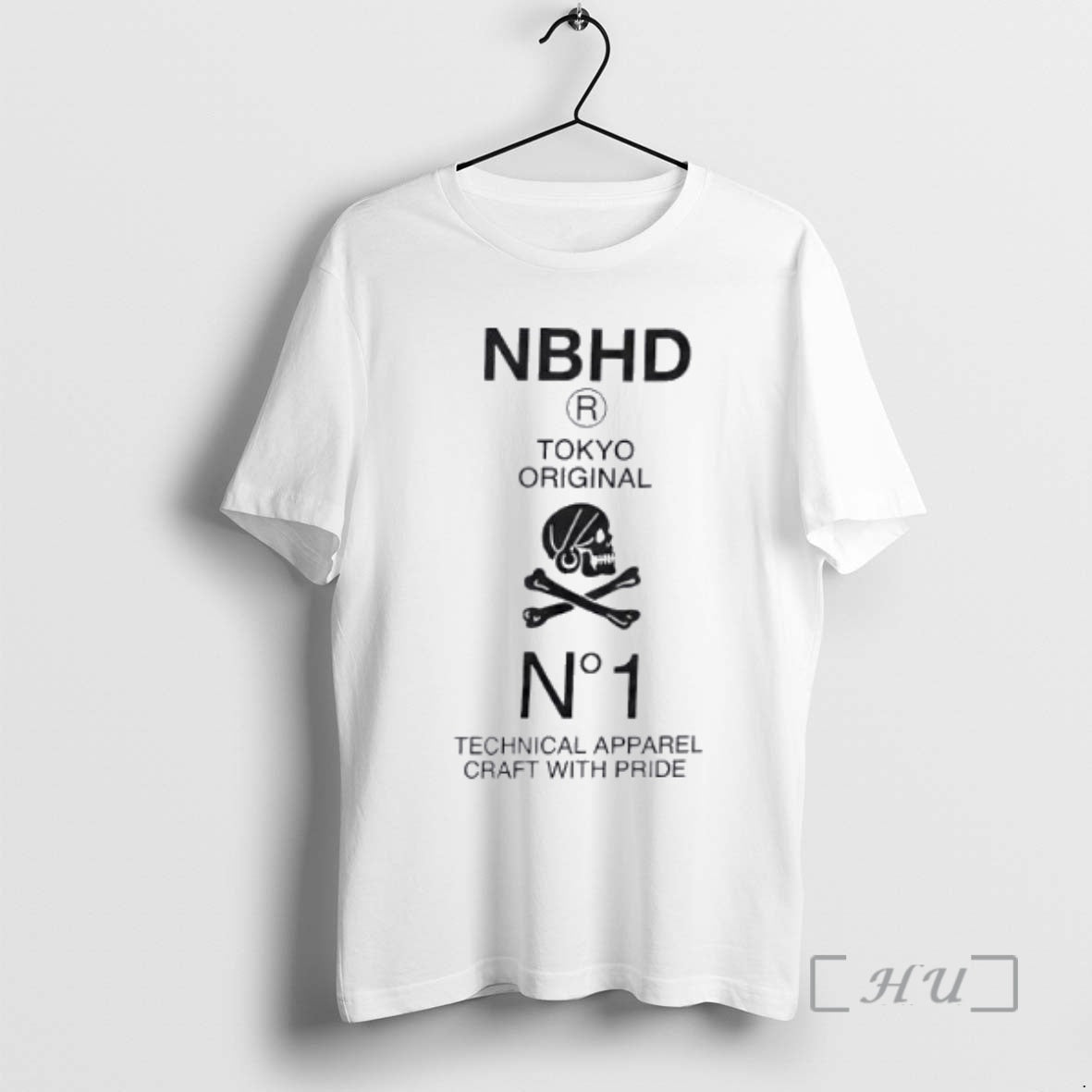 Officials Louis Tomlinson Neighborhood Nbhd Tokyo Nh 1 Skull