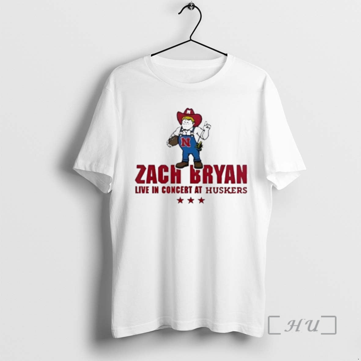 Officials Louisville Cardinals X Zach Bryan Tour 2026 At Ln Stadium Premium T Shirts Sweater