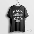 Officials Mv Hondius Survivor I Survived The Atlantic 2026 00