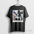 Officials Mai Sakurajima Dangerous Woman Bunny Shot