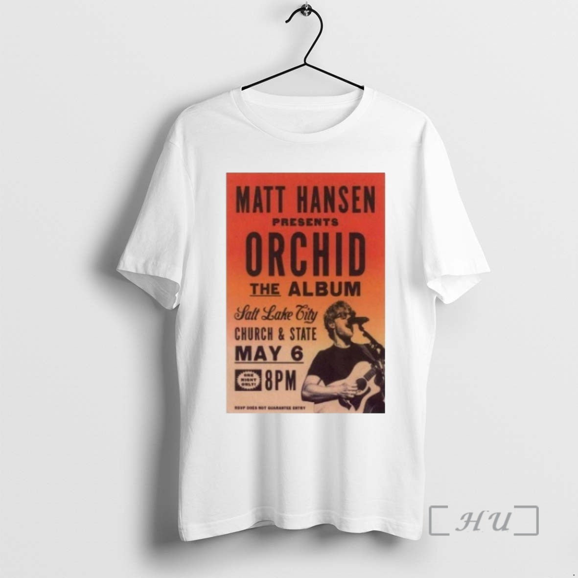 Officials Matt Hansen Salt Lake City May 6 2026