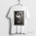Officials May 7 8 2026 Amenra Ancienne Belgique Tour