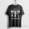 Officials Mr March Coach Izzo Michigan State Spartans 354 Conference Wins Premium T Shirts Sweater