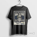 Officials Navy Midshipmen United States Naval Academy