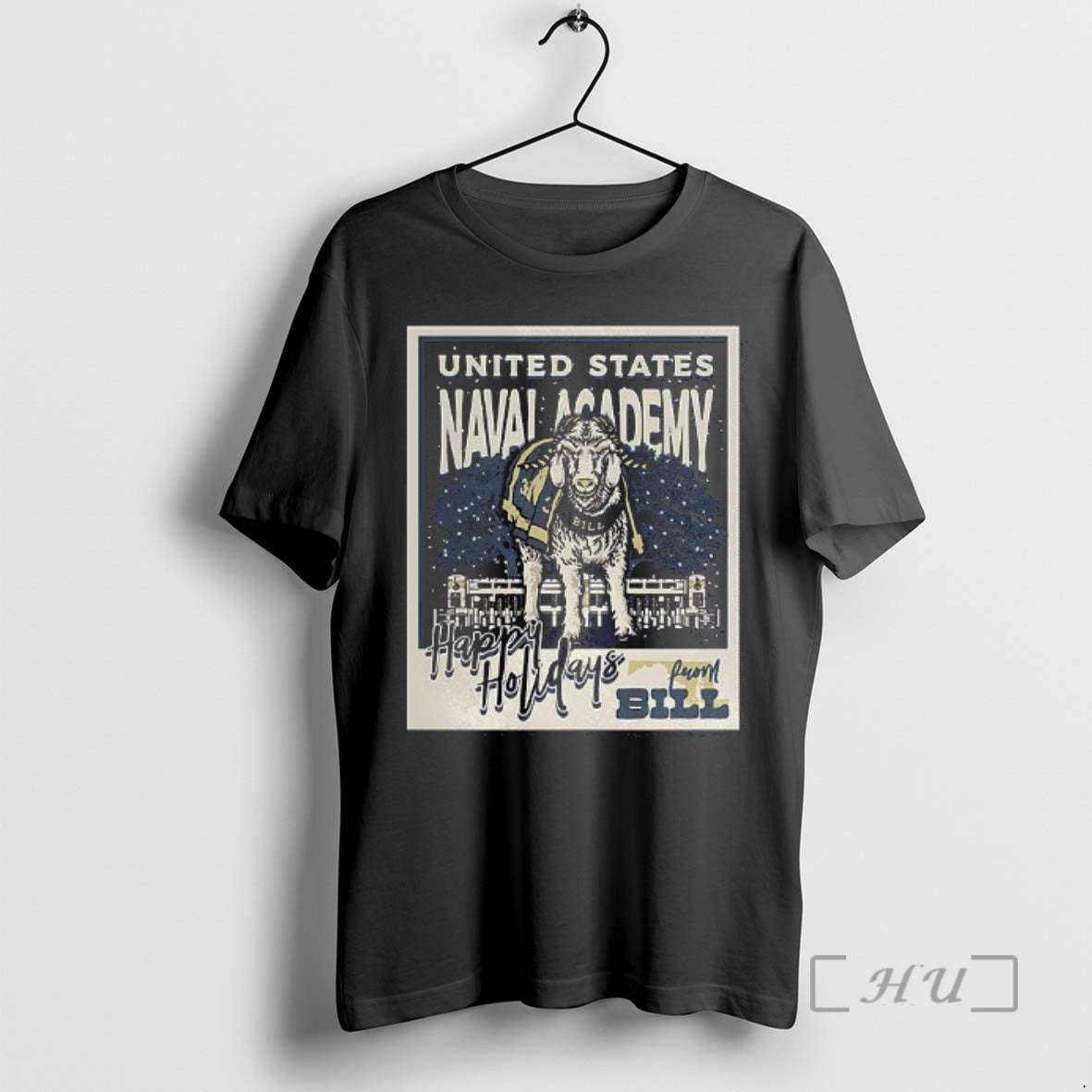 Officials Navy Midshipmen United States Naval Academy