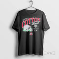 Officials Osu Goodyear Cotton Bowl December 31s1 2025
