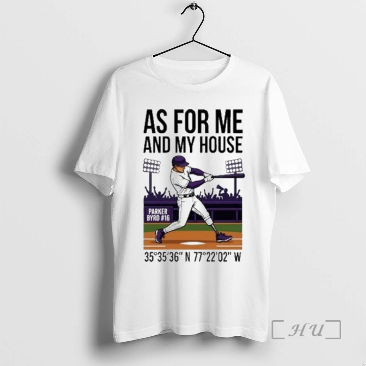 Officials Parker Byrd As For Me And My House Tour 2026 Premium T Shirts Sweater