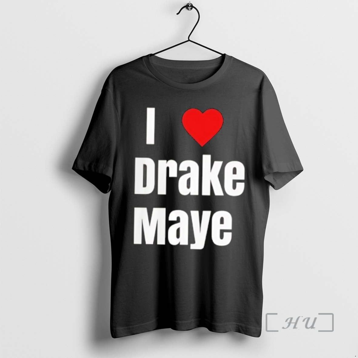 Officials Patriots Will Campbell I Love Drake Maye