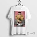 Officials Pee Wee Herman Los Angeles Ca May 4 2026
