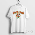 Officials Philadelphia Phillies Sugar Skull Player Relay