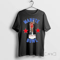 Officials Philly Philadelphia 76ers Manute Bowl