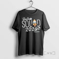 Officials Pluto Cruise Squad 2026 Gianna