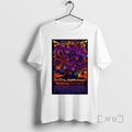 Officials Point Break Festival June 20 21 2026 Virginia Beach Va Premium T Shirts Sweater
