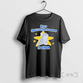 Officials Rats Spelled Backwards Is Star Graphic