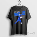 Officials Reagan Terwilliger 15 Buffalo Bulls Softball Swing