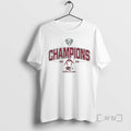 Officials Rider Broncs 2026 Mac Wrestling Champions