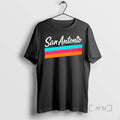 Officials San Antonio Fiesta Mvp San Antonio Spurs Basketball 2026