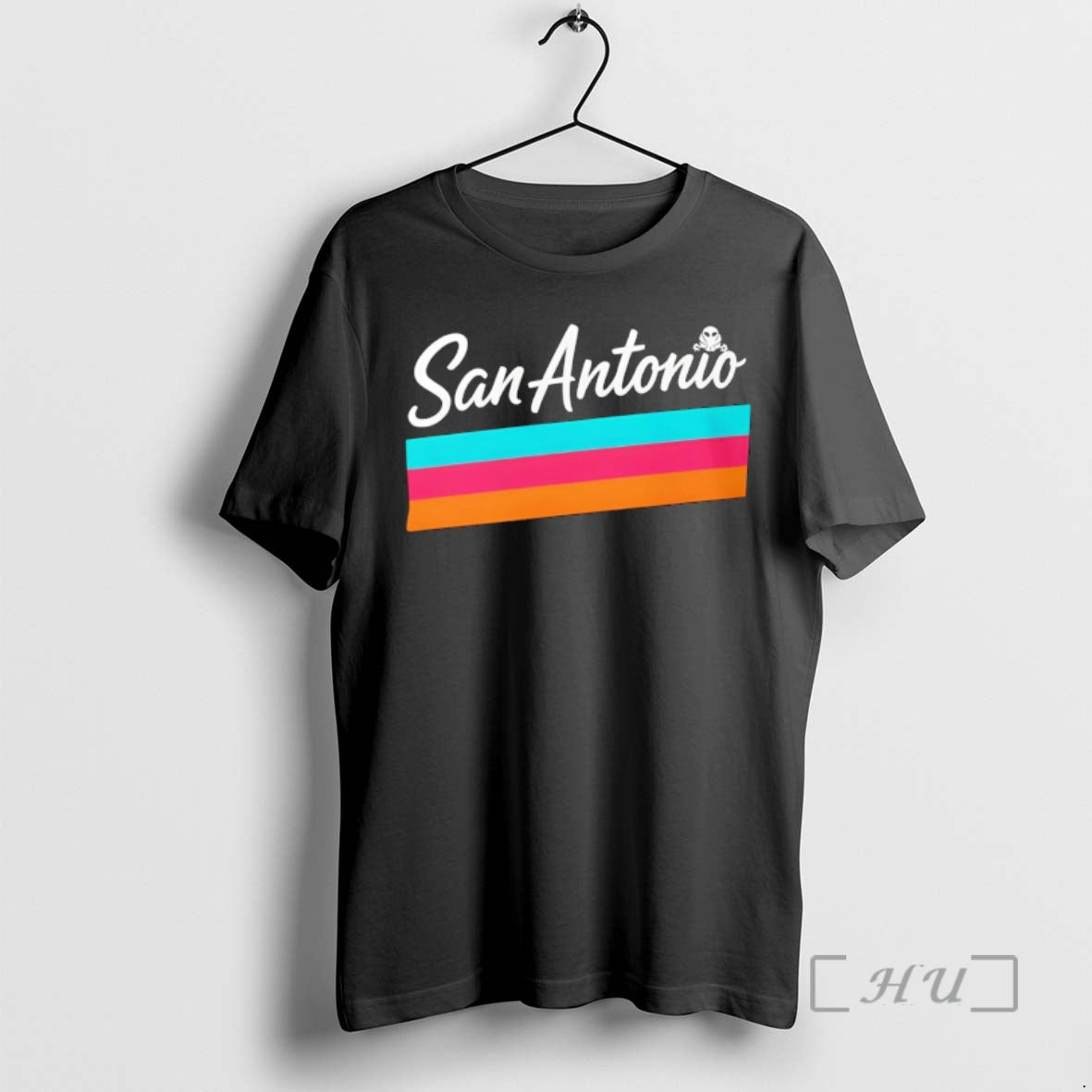 Officials San Antonio Fiesta Mvp San Antonio Spurs Basketball 2026