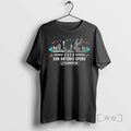 Officials San Antonio Spurs Basketball 2026 Team Roster City Skyline 00 Premium T Shirts Sweater