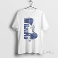 Officials Sebastian Wilkins Duke Mens Basketball Vintage