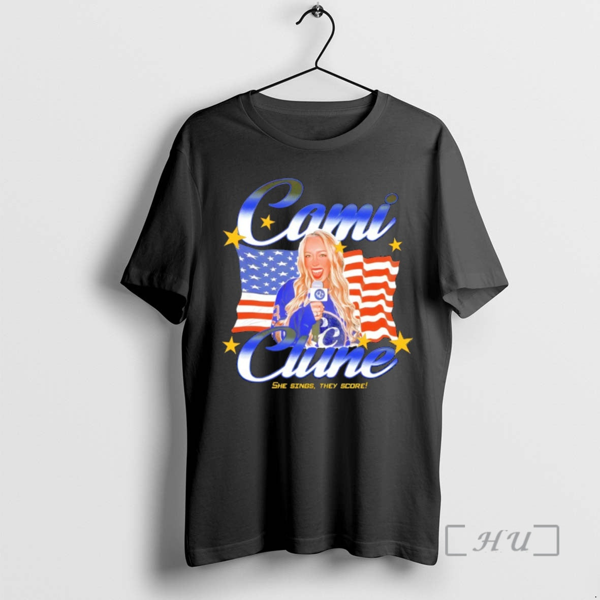 Officials She Sings They Score Buffalo Sabres She Sing They Crore Premium T Shirts Sweater