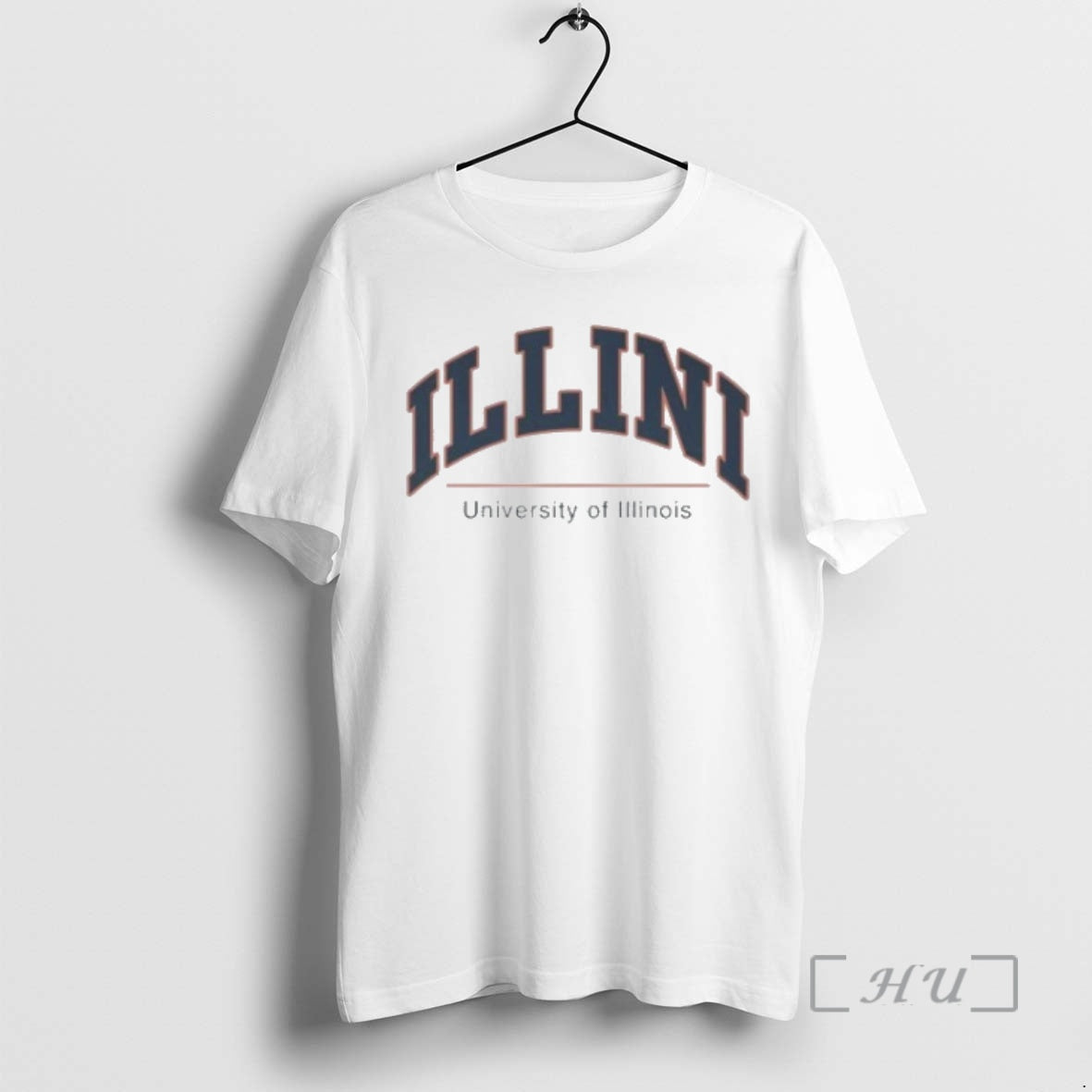 Officials Shota Imanaga University Of Illinois Tour 2026
