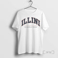 Officials Shota Imanaga University Of Illinois 00
