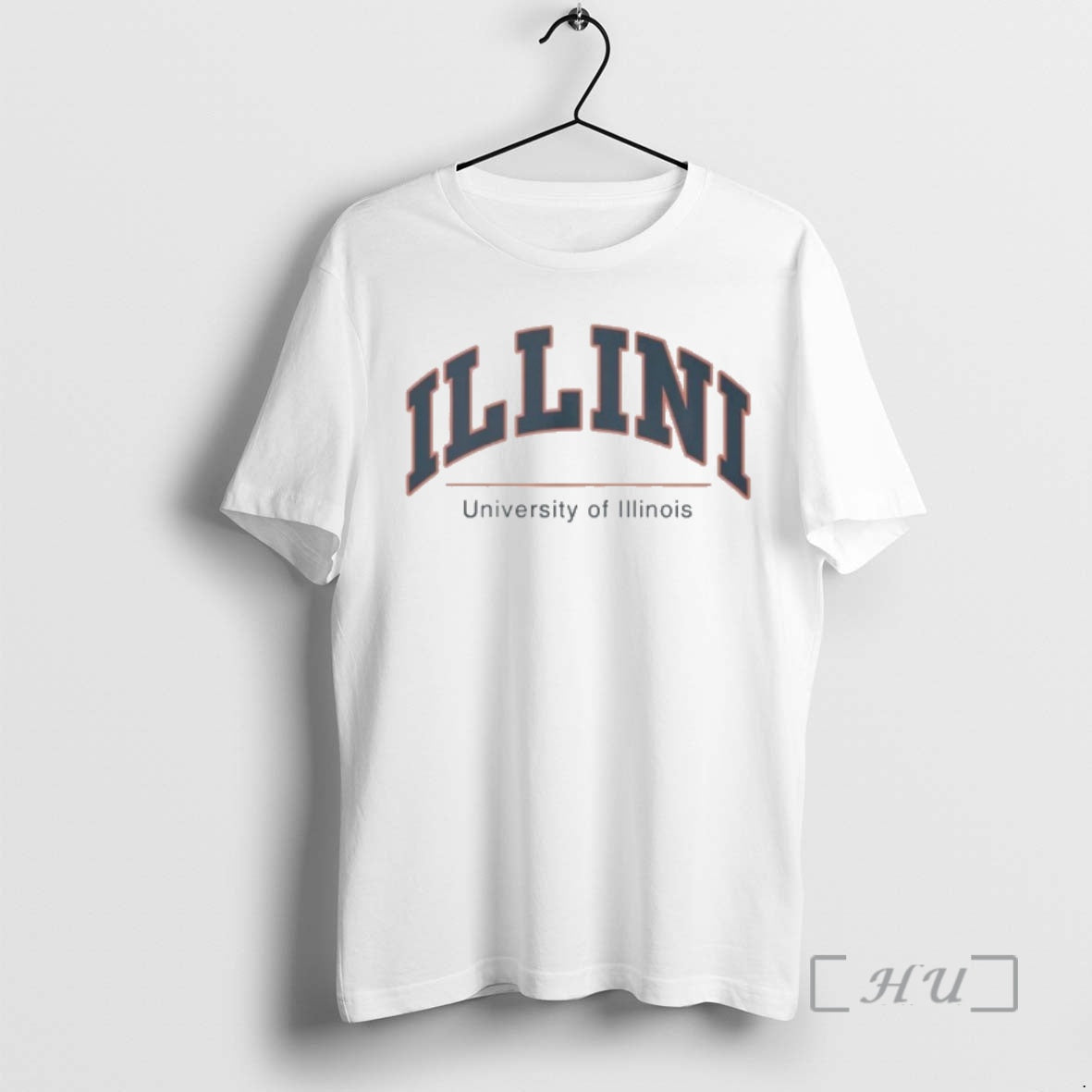 Officials Shota Imanaga University Of Illinois 00