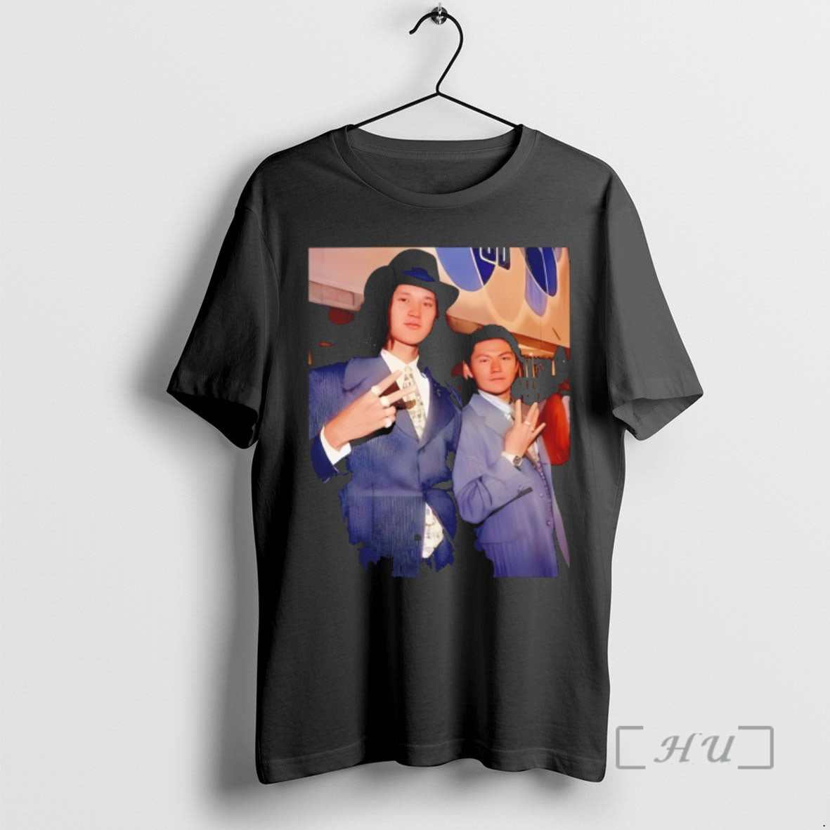 Officials Snoop Dogg Shohei Ohtani Yoshinobu Yamamoto Los Angeles Dodgers Mlb Premium T Shirts Sweater