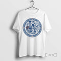 Officials Sugar Skull Heritage Los Angeles Dodgers