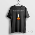 Officials Sydney Chanukah 2025 May Their Memory Be A Blessing