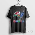 Officials Tampa Bay Buccaneers Logo And Tampa Bay Sports Teams