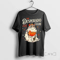 Officials The Desperado Club So Fun It Hurts Dungeon Crawler Carl Premium T Shirts Sweater